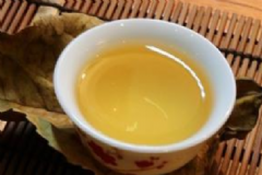 來(lái)列假為什么不能喝茶？月經(jīng)期間不能喝茶的原因有哪些？[圖]