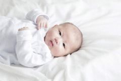 寶寶牙齒受傷要怎樣處理比較好？嬰幼兒需要怎樣的奶量足夠？[圖]