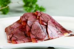 驢肉的營養(yǎng)價值有哪些？驢肉怎么吃好吃？[圖]