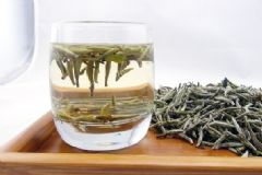 喝白茶有什么好處？飲用白茶有哪些禁忌？[圖]