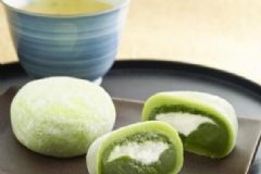 喝抹茶可以使人長(zhǎng)壽嗎？抹茶的功效和作用是什么？[圖]