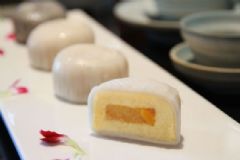 冰皮月餅會化掉嗎？冰皮月餅怎么保存最好？[圖]