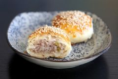 鮮肉月餅的保質(zhì)期有多久？鮮肉月餅怎么樣保存最好？[圖]