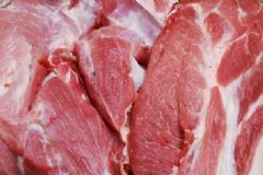 死豬肉能吃嗎？死豬肉可以吃嗎？[圖]