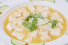 女性減肥食譜怎么做？豆腐為什么可以減肥？[圖]