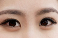 預防眼袋的方法有哪些？女人如何有效的預防眼袋？[圖]