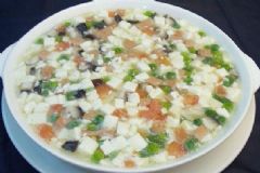 女性冬季該如何減肥？冬季減肥吃什么食物？[圖]