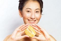 女生減肥有哪些誤區(qū)？女生減肥如何不反彈？[圖]