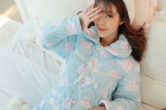 冬天坐月子的護(hù)膚方法有哪些？坐月子護(hù)膚的秘訣是什么？[圖]