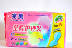 女性用衛(wèi)生巾要注意什么？女性用衛(wèi)生巾有什么要注意的？[多圖]