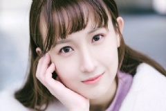 女孩子為什么月經(jīng)不調(diào)？女孩月經(jīng)不調(diào)到底有多危險(xiǎn)？[多圖]