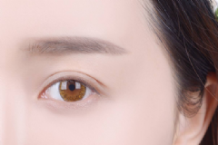 女性紋眉后護(hù)理有哪些注意事項(xiàng)？女性紋眉的方法有哪些？[圖]