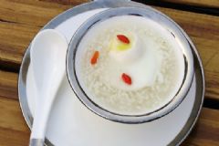 米酒是酸性還是酸性食物？米酒是如何制作的？[圖]