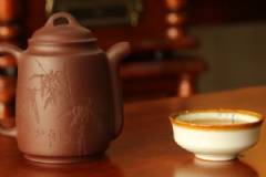 茶葉水有什么美容功效呢？茶葉水要怎樣用能美容？[圖]