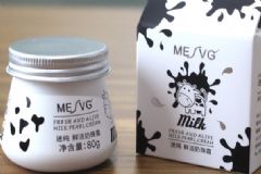 秋冬用乳液還是霜好？冬天用乳液好還是用霜好？[圖]