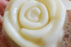 潔面皂是堿性的嗎？潔面皂可以天天用嗎？[圖]