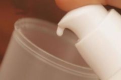 維生素e霜擦臉好嗎？維生素e霜孕婦可以用嗎？[圖]