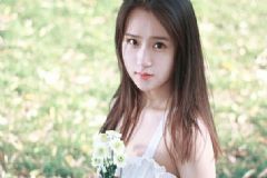 月經(jīng)推遲的主要原因是什么？月經(jīng)推遲有什么注意事項(xiàng)？[圖]