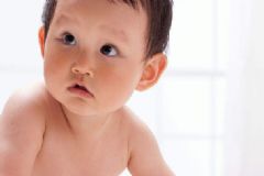 寶寶冬季怎樣護(hù)理皮膚？為什么最近寶寶脾氣變差了？[圖]