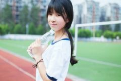 女性抗衰老要怎么做？女人這八大部位易衰老[圖]