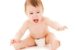 幼兒也會(huì)脊柱側(cè)彎嗎？幼兒脊柱側(cè)彎怎么辦？[圖]