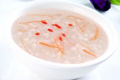 米酒酒精度高嗎？常喝米酒有什么好處？[圖]