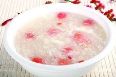 喝米酒會上火嗎？米酒有什么功效和作用？[圖]