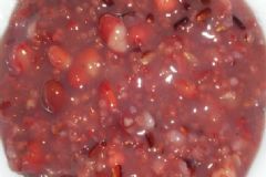 紅豆薏米粥去濕氣嗎？紅豆薏米粥能去濕氣嗎？[圖]