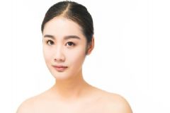 敏感性皮膚要怎么樣改善？敏感性皮膚護理要注意什么？[圖]