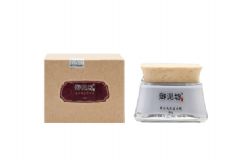 御泥坊好還是膜法世家好？御泥坊和膜法世家哪個面膜好用？[圖]