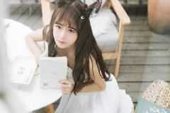 女人腰痛的原因是什么？女人腰痛可能是什么婦科?。縖圖]