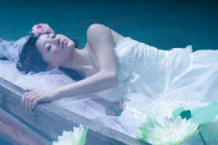 女人絕經(jīng)后怎么保養(yǎng)肌膚？絕經(jīng)的女人如何保養(yǎng)肌膚？[圖]