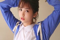 經(jīng)血發(fā)黑的原因是什么？經(jīng)血發(fā)黑的調(diào)理方法有哪些？[圖]