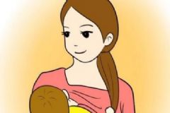 什么時(shí)候給寶寶斷奶比較好？怎樣斷奶最有效？[多圖]