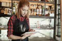 哪些女人易患子宮內(nèi)膜癌？患子宮內(nèi)膜癌如何處理好？[圖]