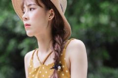 月經(jīng)推遲不來(lái)的原因是什么？月經(jīng)推遲要怎么調(diào)理？[圖]