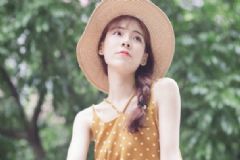 月經(jīng)不調(diào)的食療有哪些？月經(jīng)不調(diào)如何調(diào)理恢復(fù)？[圖]