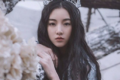 女人痛經(jīng)是為什么？女人痛經(jīng)如何緩解好？[圖]