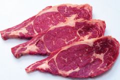 夏天可以吃羊肉嗎？夏天吃羊肉好不好？[圖]
