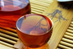 紅茶有什么功效和作用？哪些人適合喝紅茶？[圖]