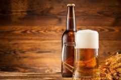 存放多年的啤酒能喝嗎？陳放的啤酒是什么口感？[圖]