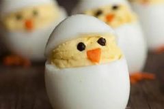 哪些人需要吃蛋白粉？蛋白質(zhì)補(bǔ)充過多有哪些危害？[圖]