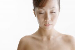 身體需要去角質(zhì)嗎？身體去角質(zhì)的好處有哪些？[圖]
