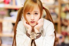影響月經(jīng)初潮的因素有哪些？女性初潮怎樣護理最好？[圖]