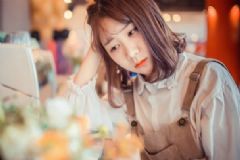 月經(jīng)推遲幾天能夠驗孕？月經(jīng)推遲了一定是懷孕嗎？[圖]