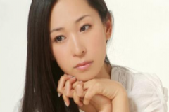 更年期女性保養(yǎng)的方法有哪些？常見的更年期保養(yǎng)方法有哪些？[圖]