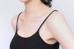 如何保護乳房的健康？女人的乳房如何保養(yǎng)？[多圖]