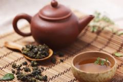 過期的茶葉有什么用途？茶葉過期了還能飲用嗎？[圖]