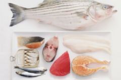 什么食物含鋅高？什么食物含鋅豐富？[圖]