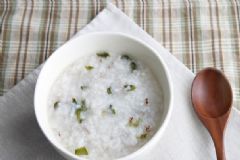怎么煮粥有營養(yǎng)？怎么煮粥好吃又營養(yǎng)？[圖]